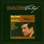Roy Acuff - Voice Of Country Music