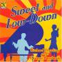 Richard Dowling - Sweet & Low-down: Piano Music Of George Gershwin