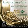 Dallas Wind Symphony - Lincolnshire Posy