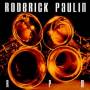Roderick Paulin - Rpm