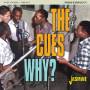 Cues - Why?