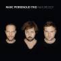 Marc-Trio- Perrenoud - Nature Boy