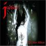 Jarboe - The Men Album