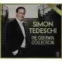 Simon Tedeschi - Gershwin Collection