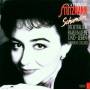 Nathalie Stutzmann - Schumann-Dichterliebe & Frau
