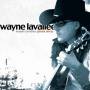 Wayne Lavallee - Green Dress