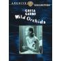 Wild Orchids / (full B & w Mono) - Wild Orchids [US-Version, Regio 1]