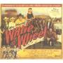 Willie Nelson / Asleep At - Willie & The Wheel