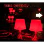 Mara Tremblay - Mara Tremblay