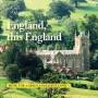 Diverse Orchester - England,This England-Music for a Green & Pleasant