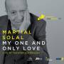 Martial Solal - My One And Only Love-European Jazz Legends Vol.