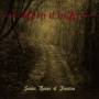 Order Of Isaz - Seven Years Of Famine