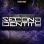 A-lusion And Scope DJ Pres. - Second Identity