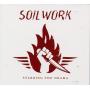 Soilwork - Stabbing The Drama