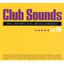 Various - Club Sounds Vol. 96