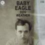 Baby Eagle - Dog Weather