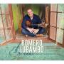 LUBAMBO ROMERO - Setembro