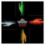 The James L'Estraunge Orchestra - Eventual Reality