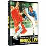 Bruceploitation - Bruce Lee - Er Bleibt der Grsste - Cover B [DE-Version, Regio 2/B]