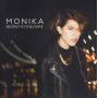 Monika - Secret In The Dark
