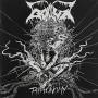 Bokluk - Taphonomy