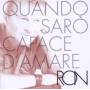 Ron - Quando Saro Capace D'amare