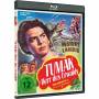 Victor Mature - Tumak, der Herr des Urwalds [DE-Version, Regio 2/B]