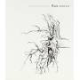 Raiz Spinetta / Various (arg) - Raiz Spinetta / Various