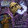 Hooded Menace - The Tritonus Bell (Digipak)