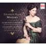 Sharon Kam / Haydn Philharmonie / + - Klarinettenkonzert/-Quintett