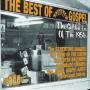 V / A - GOSPEL-BEST OF EXCELLO