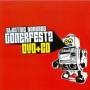 V / A - Gonerfest / Various