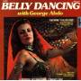 George Abdo & Flames Of Araby - Belly Dancing