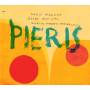 Marco Mezquida / Jesper Bodilsen / Martin M. Andersen - Pieris