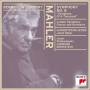 Mahler / Bernstein / Baker / Ipo - Symphony 8 / Kindertotenlieder