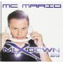 Mc Mario - Mixdown 2015