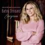 Barbra Streisand - EVERGREENS Celebrating Six Decades on Columbia Rec