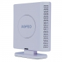 Agfeo - AGFEO DECT IP-Repeater pro wei