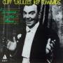 Cliff Edwards - Singing In The Rain