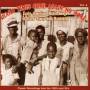 Various - HARD TIMES COME AGAIN NO MORE2