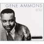 Gene Ammons - Red Top