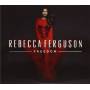 Rebecca Ferguson - Freedom [deluxe Edition]