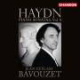 Jean-Efflam Bavouzet - Klaviersonaten Vol.8-Sonaten 5-7,51 & 59