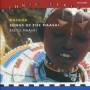 V / A - Maigisa-songs Of The