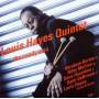 Louis Quintet Hayes - The Candy Man