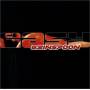 Grinspoon - Easy -15tr-