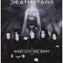 Deathstars - Night Electric Night