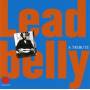 A Tribute To Leadbelly / Various - Tribute To Leadbelly / Various
