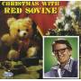 Red Sovine - Christmas With Red Sovine