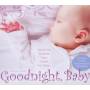 Joshua Leeds - Goodnight Baby